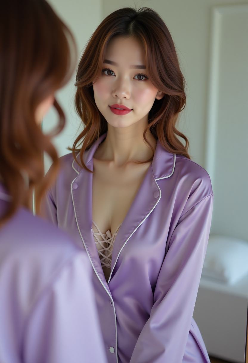 《孤城突围》封面