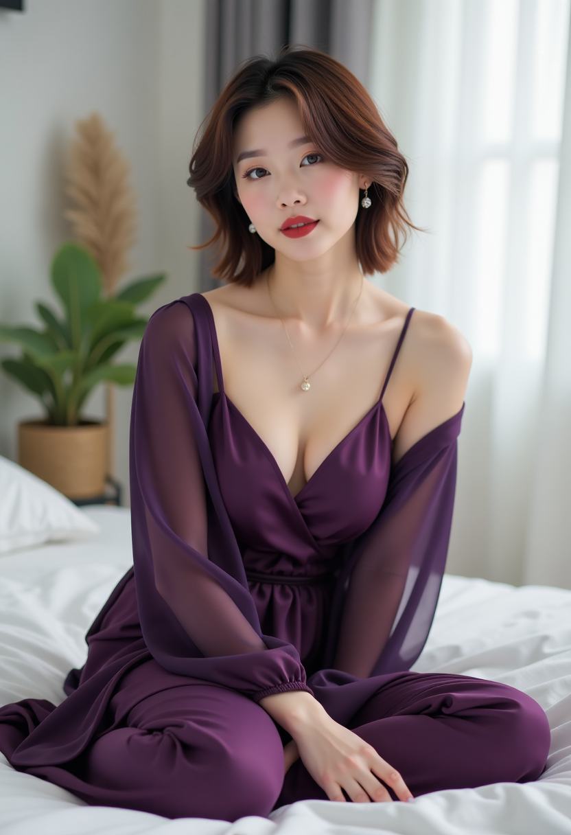 《极速封锁》封面