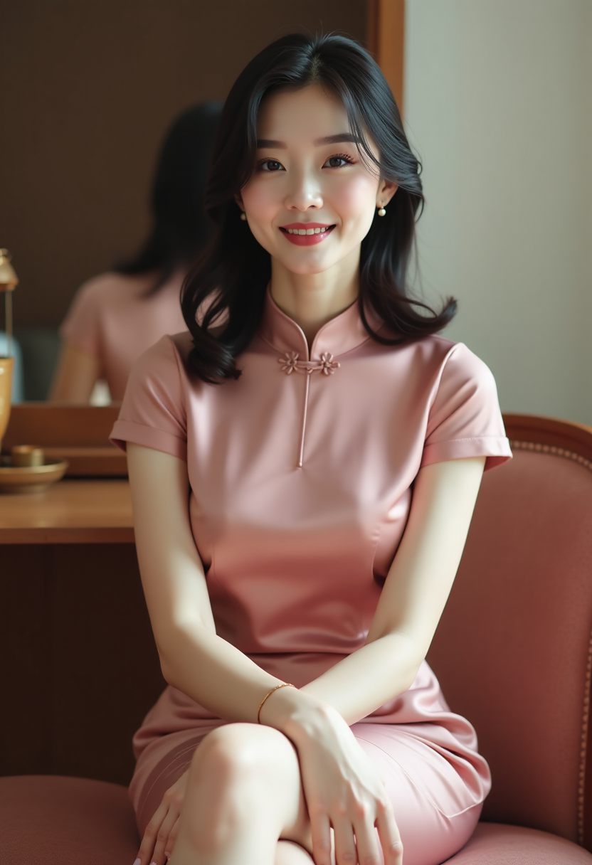 《边境回声》封面